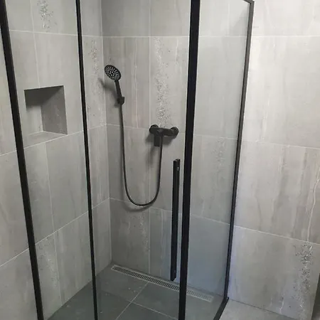 Cerny Kohout 3* Černá v Pošumaví