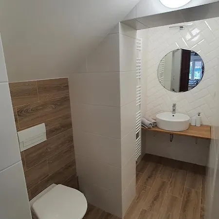 černý Kohout Černá v Pošumaví