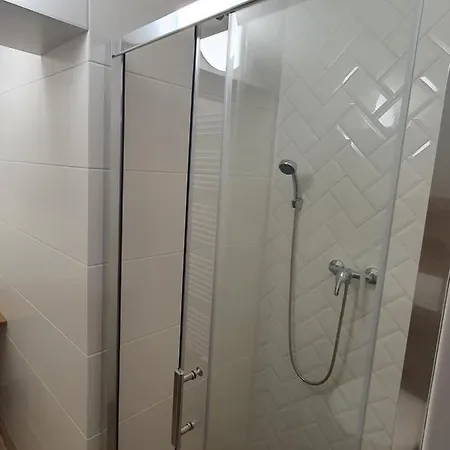 černý Kohout Černá v Pošumaví