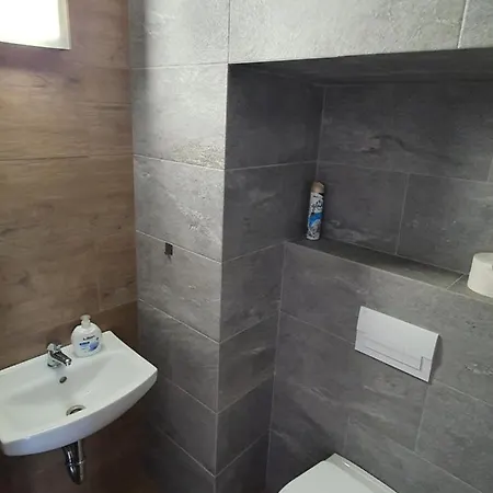 černý Kohout