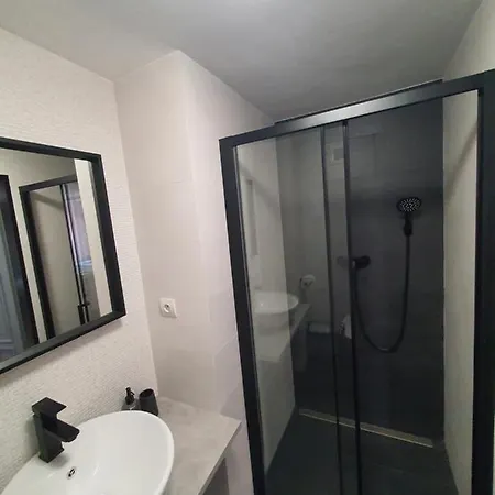 černý Kohout Černá v Pošumaví